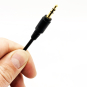 Medicool HandPiece Cord For Pro Power 520 HP PP-520