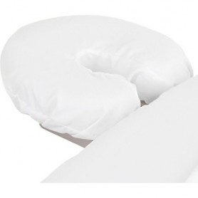 Cradle Set  White