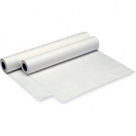 PI Examination Crepe Paper - 24" x 125' EPC24 C24125 25981