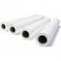 PI Examination Crepe Paper - 24" x 125' EPC24 C24125 25981