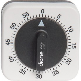 Diane By Fromm Dial Timer #D8054