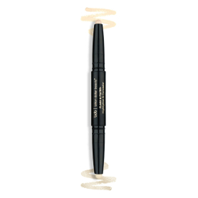 BDB Highlighter & Concealer Stick - Light B8171 81817