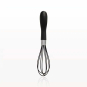 Color Whisk 68000