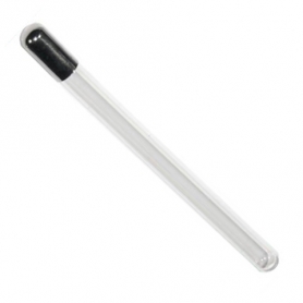 Electrodes - Indirect FS2171