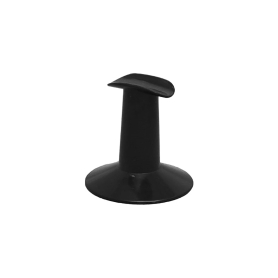 Finger Rest