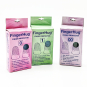 FingerHug Finger Protector - Medium FP201-1