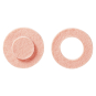 Gehwol Bunion Rings Round 6PK 1126100 / 11601