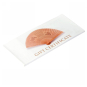 Gift Certificate -  GC01