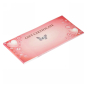 Gift Certificate -  GC108