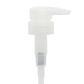Berkeley 33/410 Lotion Pump Neck Size 33mm GP126