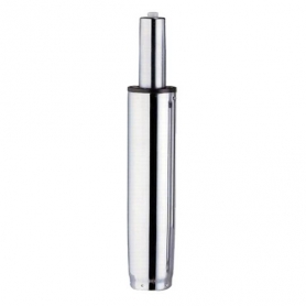 Low Gas Lift Piston For Stool Chrome Finish - 16"
