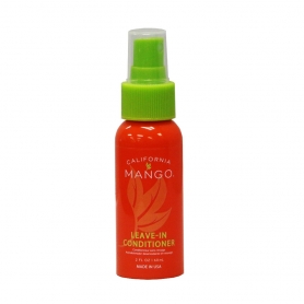 Mango Leave-In Conditioner 2 fl oz / 60 ml CM2LCD 16905