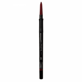 Sorme Truline Mechanical Lipliner - Wine - MPL02