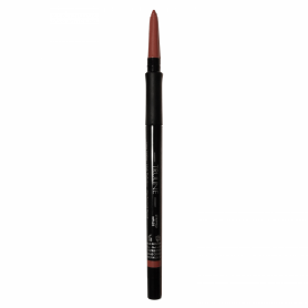 Sorme Truline Mechanical Lipliner - Stripped - MPL03