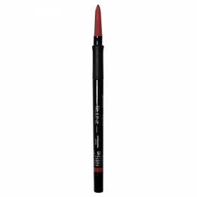Sorme Truline Mechanical Lipliner - Intiguing - MPL06
