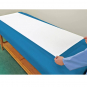 Silk B Examination Paper 18" x 225' Smooth EPS18:/25973