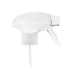 PREempt Sprayer For 1L Bottle PRE-2001 02001