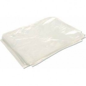 PI Plastic Liner (Bag) For Large Pedicure Bowl 50pcs 26005
