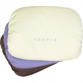Pillow For Toepia GX - Chocolate