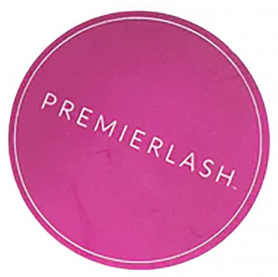 Premierlash Adhesive Sticker 70 Pcs PL-663 00663