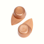 RefectoCil Eyelash Curl/Lift Refill Dish 2-Pack RC5505/05505