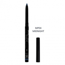Sorme Truline Mechanical Eyeliner - Midnight - MP04