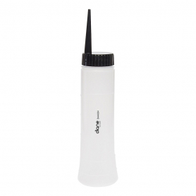 Diane By Fromm 10 oz Applicator Bottle White DAA024 / 02094