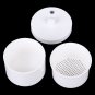 Cre8tion Disinfectant Container 03219