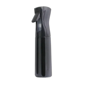 High Pressure Continuous Spray Bottle 200ml 28511
