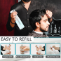 High Pressure Continuous Spray Bottle 300ml 30310