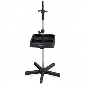 BaBylissPRO Tripod With Tray, 5 Feet - BESYS38UCC 38706