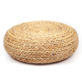 Noel Asmar Banana Leaf Stool PB3106 45802