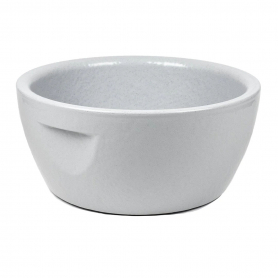 Noel Asmar Signature Pedicure Bowl - Luna PB2011LU