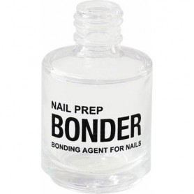 Berkeley 0.5 oz Empty Bottle - Bonder BT705-BO