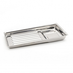 Staleks Pro Tool Tray Expert 10 Type 1 #755 / 75869