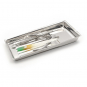 Staleks Pro Tool Tray Expert 10 Type 1 #755 / 75869