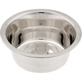 MBI-975 Sterilizing Pedicure Bowl Large 18" x 7"