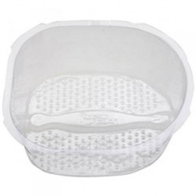 FootsieBath Plus Spa - Disposable Liners Each (100 pcs/case)