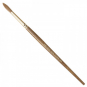 Cuccio Precision Tool Round Brush Size 10 #18 SNBR1003