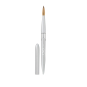 CND Pro Sculpting Liquid & Powder Round Brush #12 01771
