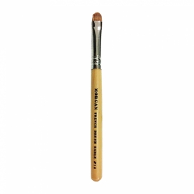 Morgan French Brush Sable Hair Size14 12104-14