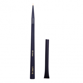 Linc Q Gel Art Brush 05 Liner 5mm 19397
