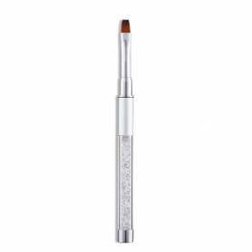 Professional Nail Art Brush 32351