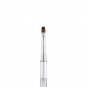 Professional Nail Art Brush 32351