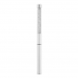 Professional Nail Art Brush 32351