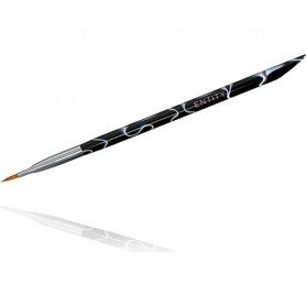 Entity Gel Brush 1 ct #101209