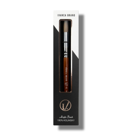 Ivanca Kolinsky Acrylic Brush #16 26963