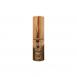 DND Large Nail Dust Brush - Rose Glod 16089
