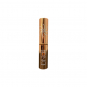 DND Small Nail Dust Brush - Rose Gold