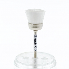 U-Tool Brush Cleaning Cup 3 81823
